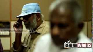 Thalaimuraigal Teaser | Thalaimuraigal Trailer | Thalaimuraigal Songs - BW