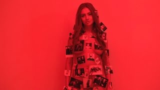 РАКЕТА - Танцуй Скачать клип, смотреть клип, скачать песню