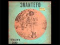 yamoahs band - onantefo