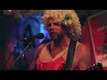 The Mother Hips-