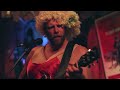 The Mother Hips-