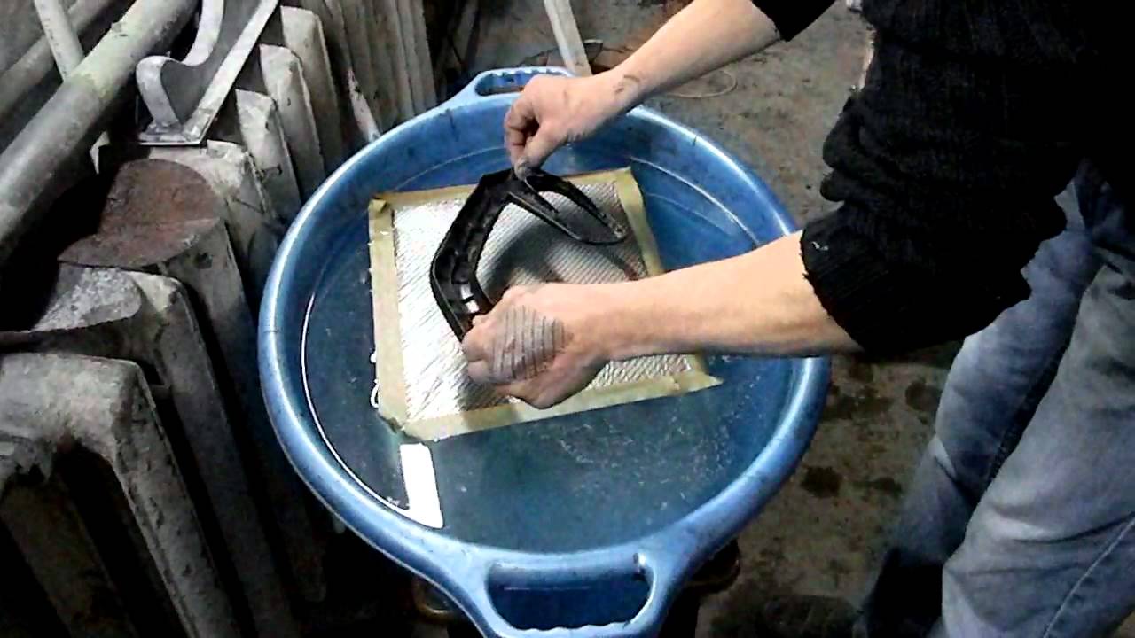 Аквапринт ванна своими руками