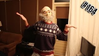 EPIC DANCE! - ENZOKNOL VLOG #164