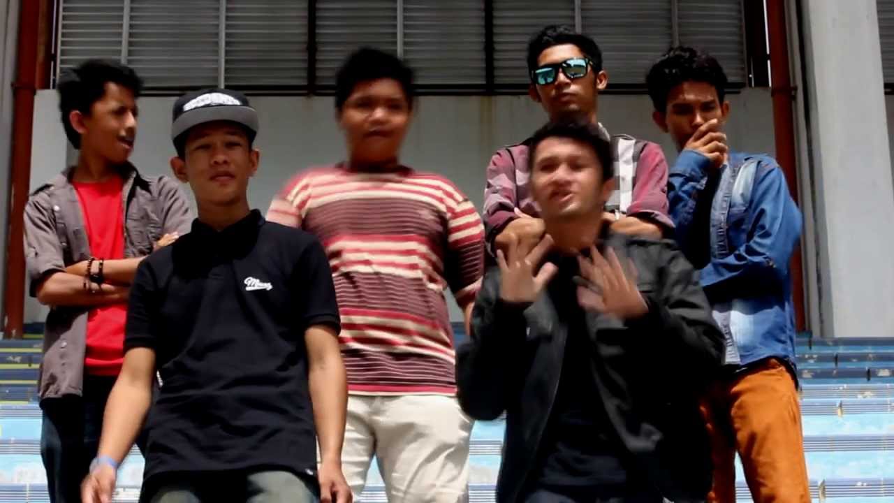 PULSK Place To Share Something WOW