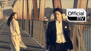 [MV] LIM CHANG JUNG(임창정) _ Ordinary Song(흔한 노래)