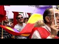 1º de Mayo 2013. Somos miles, somos millones. Hay Alternativa!