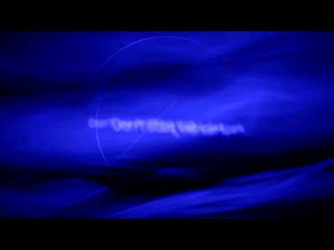 NGC TVC - How to detect gas leaks indoors