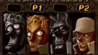 Saga Metal Slug : Vale ou não a pena jogar