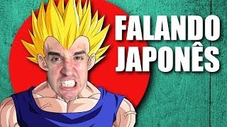 SE VOCÊ FOSSE ANIME? - Ep. 74