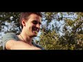 REVOLTA - Evoluce Vědomí / Evolution of Consciousness (Official music video CZ / EN)