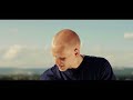REVOLTA - Evoluce Vědomí / Evolution of Consciousness (Official music video CZ / EN)