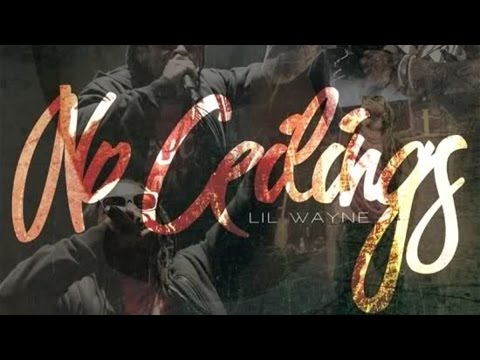 Swag Surfin - Lil Wayne - VAGALUME