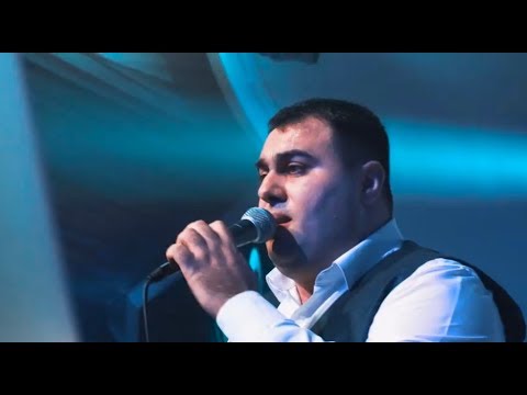 Hayk Papeyan - Siruneri Mej