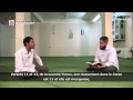 Voyage avec le Coran : Episode 02