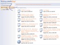 Eduphoria Surveys and Certificates