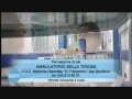 Tiroide: diagnosi e cura Tiroide: diagnosi e cura
