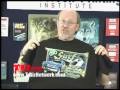 T-Biz Garment Screen Printing Overview