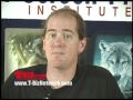 T-Biz Garment Screen Printing Overview