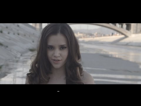 ALRIGHT - Megan Nicole