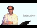 1 - Principes fondamentaux de la comptabilité