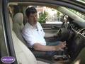 2008 Buick Enclave: Cars.companion/ Interior - Youtube