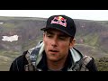 Tyler Bradt Highest Waterfall In A Kayak 189ft (Official World Record)