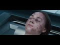 The Host Official Trailer #3 (2013) - Stephanie Meyer Movie HD