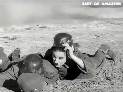 Charlie Chaplin Bomb funny clip-HD@laughcheka_bobck