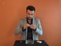 Top 10 expériences à faire à la maison (HQ)