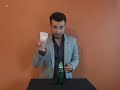 Top 10 expériences à faire à la maison (HQ)