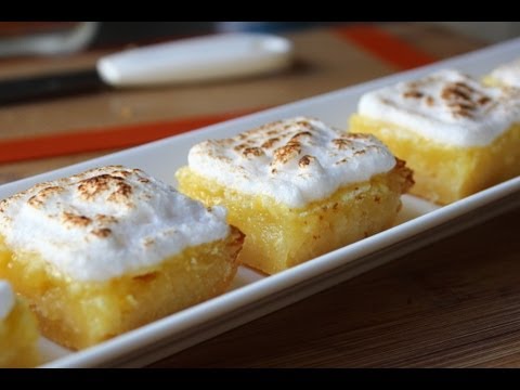 French cake recipes easy French cake recipes easy