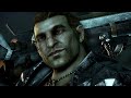 DRAGON AGE™: INQUISITION Gameplay Trailer - The Inquisitor