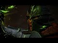 DRAGON AGE™: INQUISITION Gameplay Trailer - The Inquisitor