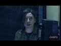 Terminator 2 -