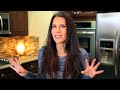 GROCERY HAUL | Favorite Healthy Food