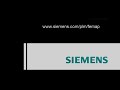 Femap 10.3: Aeroelasticity
