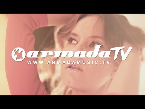 Qubicon & Reunify feat. Yoshi Breen - Utopia