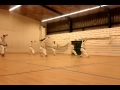 Ex Kata keiko - HShodan