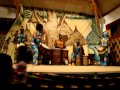Groupe Akawa