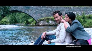 London Bridge Malayalam Movie TRAILER | HD