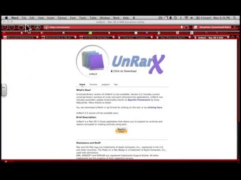 how to convert rar to mp3 with winrar_maxresdefault.jpg1280 _hqdefault ...