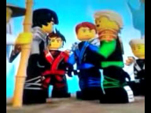 ninjago in deutsch ninjago in deutsch