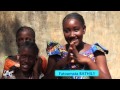 Législatives 2013: La vérité sort de la bouche des enfants Législatives 2013: La vérité sort de la bouche des enfants