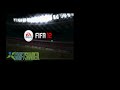 Thumbnail 3 for Fix Fifa 12 E0001 Thumbnail 3 for Fix Fifa 12 E0001