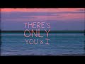 Avalanche City - Sunset (Lyric Video) Official