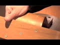 08 How to date a vintage Eames chair