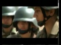 The Day of Test 6 SEPTEMBER 1965 Rebirth of Pakistan !! Pakistan Armed Forces Zindabad !!