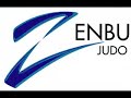 Judo Explosive Moves Zenbu Promo