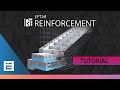 EPTAR REINFORCEMENT 4.0  Tutorial[1]