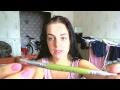 Макияж в карандашной технике Макияж в карандашной технике